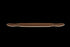 Rocket - Linum 45.6"/41.7" (Black) - Enjoy 10% off upon purchase of a board now or before!